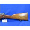 Image 2 : Non-Restricted - French Berthier MLE 1916 M16 in 8mm