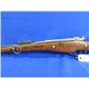 Image 3 : Non-Restricted - French Berthier MLE 1916 M16 in 8mm