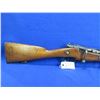 Image 6 : Non-Restricted - French Berthier MLE 1916 M16 in 8mm