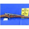 Image 7 : Non-Restricted - French Berthier MLE 1916 M16 in 8mm