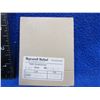 Image 1 : Berdan Primers - Dynamit Nobel (Pick Up or Ship by UPS Only)