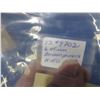 Image 2 : Berdan Primers - Dynamit Nobel (Pick Up or Ship by UPS Only)