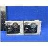 Image 1 : 410 Ga. 3" 4 Shot YTR Troy Shotshells (Pick Up or Ship by UPS Only)