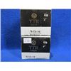 Image 2 : 410 Ga. 3" 4 Shot YTR Troy Shotshells (Pick Up or Ship by UPS Only)