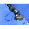 Image 3 : Lot of Misc. Firearm and Scope Parts - Turret Caps, Lens Covers, Screws, Etc.