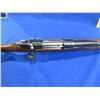 Image 10 : Non-Restricted - Husqvarna Model M98 in 8x57JS