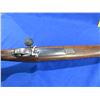 Image 11 : Non-Restricted - Husqvarna Model M98 in 8x57JS
