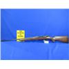 Image 1 : Non-Restricted - Husqvarna Model M98 in 8x57JS