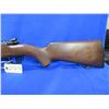 Image 2 : Non-Restricted - Husqvarna Model M98 in 8x57JS