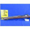 Image 3 : Non-Restricted - Husqvarna Model M98 in 8x57JS