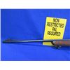 Image 4 : Non-Restricted - Husqvarna Model M98 in 8x57JS