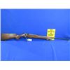 Image 5 : Non-Restricted - Husqvarna Model M98 in 8x57JS