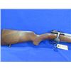 Image 6 : Non-Restricted - Husqvarna Model M98 in 8x57JS