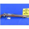 Image 7 : Non-Restricted - Husqvarna Model M98 in 8x57JS