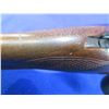 Image 9 : Non-Restricted - Husqvarna Model M98 in 8x57JS