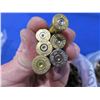 Image 2 : Brass Only - 38 Spl Unprimed - 2 Bags of Approx. 100