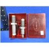 Image 1 : Lee 30-06 Sprg 2 Die Set