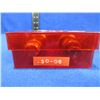 Image 2 : Lee 30-06 Sprg 2 Die Set