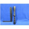 Image 1 : Leupold Rifleman 3-9x40 Scope - Appears Clear, Duplex Reticle
