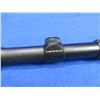 Image 2 : Leupold Rifleman 3-9x40 Scope - Appears Clear, Duplex Reticle