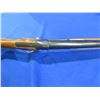 Image 11 : Non-Restricted - Baikal Model IJ-18 in 12Ga. 2 3/4"