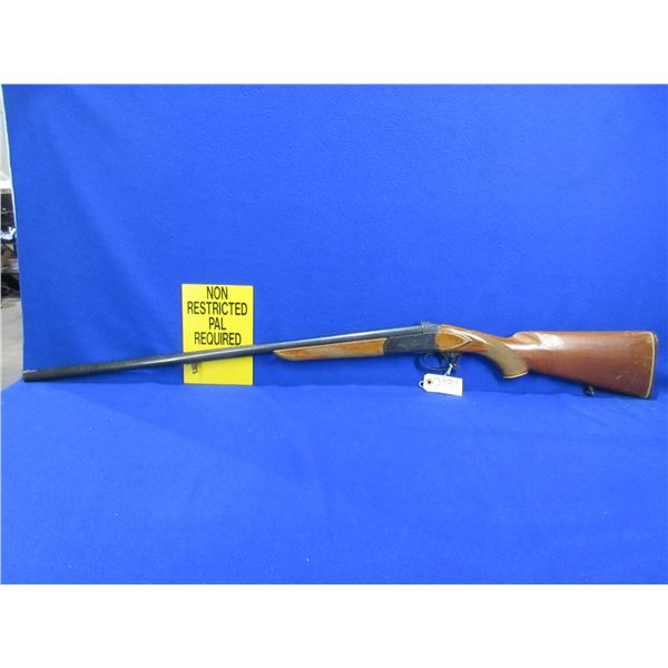 Non-Restricted - Baikal Model IJ-18 in 12Ga. 2 3/4"