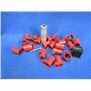 Image 1 : 20 Reloading Bushings and 12 Ga to 45 ACP Chamber Adaptor