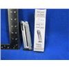 Image 1 : NEW - 22 LR GSG -1911 & GSG-922 - 10 Round Magazine - PAL Required