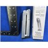 Image 2 : NEW - 22 LR GSG -1911 & GSG-922 - 10 Round Magazine - PAL Required