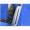 Image 3 : NEW - 22 LR GSG -1911 & GSG-922 - 10 Round Magazine - PAL Required