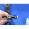 Image 4 : NEW - 22 LR GSG -1911 & GSG-922 - 10 Round Magazine - PAL Required