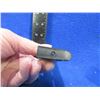 Image 5 : NEW - 22 LR GSG -1911 & GSG-922 - 10 Round Magazine - PAL Required