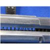 Image 6 : NEW - 22 LR GSG -1911 & GSG-922 - 10 Round Magazine - PAL Required