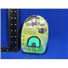 Image 1 : NEW - Quaker Boy EleVation Series SR Double Turkey Call
