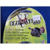 Image 2 : NEW - Quaker Boy EleVation Series SR Double Turkey Call