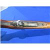 Image 10 : Non-Restricted - Arisaka Type 99 Japanese in 7.7 Jap