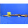 Image 1 : Non-Restricted - Arisaka Type 99 Japanese in 7.7 Jap