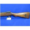 Image 2 : Non-Restricted - Arisaka Type 99 Japanese in 7.7 Jap
