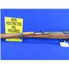 Image 3 : Non-Restricted - Arisaka Type 99 Japanese in 7.7 Jap