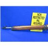 Image 4 : Non-Restricted - Arisaka Type 99 Japanese in 7.7 Jap