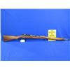 Image 5 : Non-Restricted - Arisaka Type 99 Japanese in 7.7 Jap