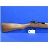 Image 6 : Non-Restricted - Arisaka Type 99 Japanese in 7.7 Jap