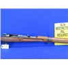 Image 7 : Non-Restricted - Arisaka Type 99 Japanese in 7.7 Jap