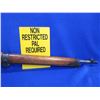 Image 8 : Non-Restricted - Arisaka Type 99 Japanese in 7.7 Jap