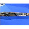 Image 9 : Non-Restricted - Arisaka Type 99 Japanese in 7.7 Jap