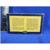 Image 3 : Brass Only - 270 Win Unprimed Federal - 1 Box of 18