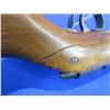 Image 10 : Non-Restricted - Remington Model 510 The Target Master in 22 S/L/LR
