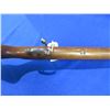 Image 11 : Non-Restricted - Remington Model 510 The Target Master in 22 S/L/LR