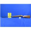 Image 1 : Non-Restricted - Remington Model 510 The Target Master in 22 S/L/LR