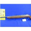 Image 3 : Non-Restricted - Remington Model 510 The Target Master in 22 S/L/LR